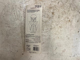 vtg 1993 Pez Teenage Mutant ninja turtles Raphael candy dispenser