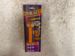 vtg 1985 Pez Garfield candy dispenser