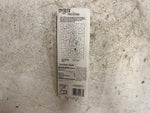 vtg 1985 pez Christmas Polar Bear candy dispenser