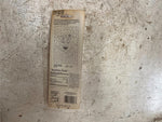 vtg 1985 pez Snoopy and the peanut's gang Woodstock candy dispenser