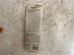 vtg 1985 pez The Flintstones Pebbles candy dispenser
