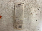 vtg 1985 pez The Flintstones Pebbles candy dispenser