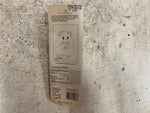 vtg 1994 pez Pez-A-Saur She-Saur candy dispenser