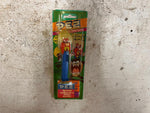 vtg 1985 pez Looney Tunes Yosemite Sam candy dispenser