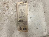 vtg 2003 Pez Emergency Heroes Fire department candy dispenser