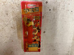 vtg 1995 Pez Looney Tunes Sylvester candy dispenser