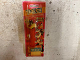vtg 1995 Pez Looney Tunes Sylvester candy dispenser