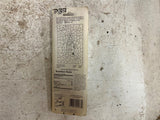 vtg 2002 pez christmas polar bear candy dispenser