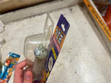 vtg 1985 Pez Garfield Nermal candy dispenser