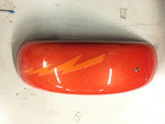 Custom Softail Chopper Paint set Stretched Tank 8 1/2" rear fender front fender!