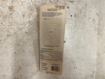 VTG 1985 Marvel comics Spiderman candy dispenser missing candy