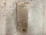 VTG 1985 Marvel comics Spiderman candy dispenser missing candy