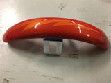 Custom Softail Chopper Paint set Stretched Tank 8 1/2" rear fender front fender!