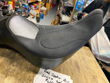 Road Zepplin Air Seat Harley Softail Heritage Fatboy 2007^ OEM Touring Wide FXST