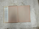 The History of Wildlife In America By Hal Borland Hardcover book