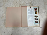 The History of Wildlife In America By Hal Borland Hardcover book