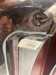 Merlot Cherry Red Gas Tank Harley Heritage Softail Fatboy Custom factory Paint