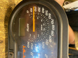 Ulysses Buell Speedometer Guage Cluster Instruments XB9 XB12 oem Stock Factory