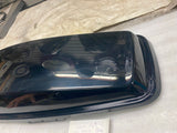 OEM Left Saddlebag Lid Viv Black Factory Harley 2014^ FLH Street Road Glide King