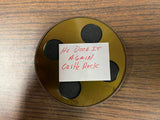 Vtg 16mm Castle Rock Films He Do It Again Reel