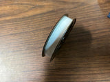 Vtg 16mm Castle Rock Films He Do It Again Reel