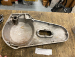 Harley Outer Primary Cover Shovelhead Panhead FLH 1965-1969 OEM 60510-65 Generat