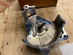 Transmission RSD Clutch Actuator Cover Ironhorse Chopper 5 6 speed Cable new tlc