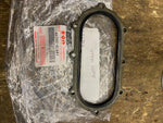 SUZUKI GSXR 750 TL1000R TL 1000 OEM FUEL PUMP GASKET 44590-02841