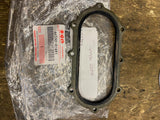 SUZUKI GSXR 750 TL1000R TL 1000 OEM FUEL PUMP GASKET 44590-02841