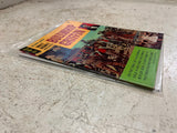 vtg 1967 Gold Key Walt Disney Bullwhip Griffin comic book