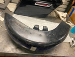 Front Fender OEM Harley Bagger Ultra Limited FLHTK 2013< Flh Glide Factory strai