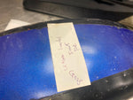 Front Fender OEM Harley Bagger Ultra Limited FLHTK 2013< Flh Glide Factory strai