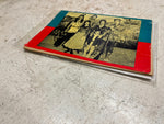 vtg 1966 Gold Key Daniel Boone No. 8 Comic book
