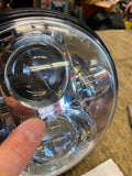 OEM daymaker Headlight Bulb 7" Harley 73392-10a Factory Bagger Ultra FLHX Glide!