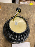 OEM daymaker Headlight Bulb 7" Harley 73392-10a Factory Bagger Ultra FLHX Glide!