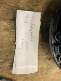 OEM daymaker Headlight Bulb 7" Harley 73392-10a Factory Bagger Ultra FLHX Glide!