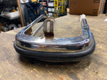 Front Fender Bumper Harley FLH Vtg Shovelhead Panhead OEM Electra Glide Factory