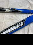 Diamondback BMX Frame Response Vtg Bicycle 20"