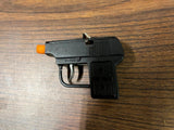 Vintage 1960s Made in Taiwan Plastic F-703 Cap Toy