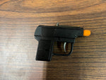 Vintage 1960s Made in Taiwan Plastic F-703 Cap Toy