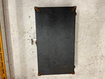 vtg B&K Manufacturing CRT Model 445 Cathode Rejuvenator Picture Tube Tester