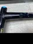 Diamondback BMX Frame Response Vtg Bicycle 20"