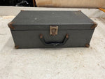 vtg B&K Manufacturing CRT Model 445 Cathode Rejuvenator Picture Tube Tester