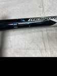 Diamondback BMX Frame Response Vtg Bicycle 20"