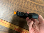 Vintage 1960s Made in Taiwan Plastic F-703 Cap Toy