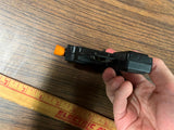 Vintage 1960s Made in Taiwan Plastic F-703 Cap Toy