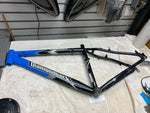 Diamondback BMX Frame Response Vtg Bicycle 20"