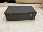 vtg B&K Manufacturing CRT Model 445 Cathode Rejuvenator Picture Tube Tester
