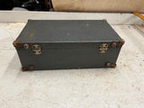 vtg B&K Manufacturing CRT Model 445 Cathode Rejuvenator Picture Tube Tester