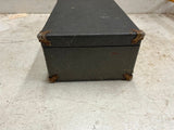 vtg B&K Manufacturing CRT Model 445 Cathode Rejuvenator Picture Tube Tester